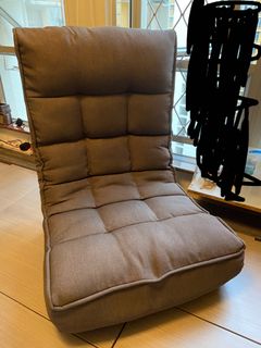 （分類：）位於 。 由 ko_vin 提交（商品編號 1015479201，圖片 1）。簡介： 。