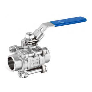 (Category: ) located in . Submitted by engguan_hardware (Listing ID 1015376757, Image 1). Description: .
