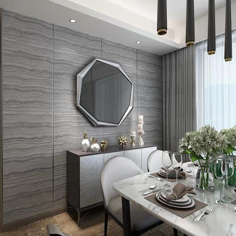 3d Wallpaper Marble Design For Home Or Office Furniture Home
