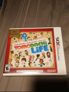(Category: ) located in . Submitted by avier09 (Listing ID 1015472205, Image 1). Description: .