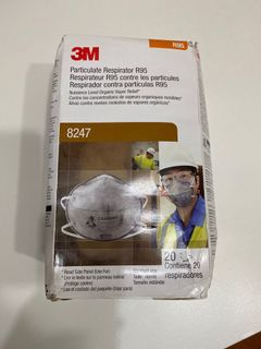 （分類：）位於 。 由 cpmbo 提交（商品編號 1015316485，圖片 1）。簡介： 。