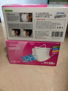 （分類：）位於 。 由 ponglkp 提交（商品編號 1015423572，圖片 1）。簡介： 。