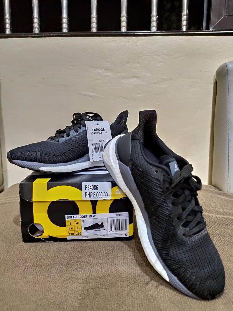 Adidas f34086 outlet