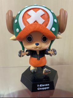 （分類：）位於 。 由 agnesphoenix 提交（商品編號 1015333201，圖片 1）。簡介： 。