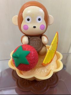（分類：）位於 。 由 agneskila 提交（商品編號 1015335610，圖片 1）。簡介： 。