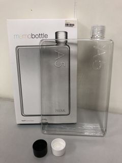 （分類：）位於 。 由 alysc 提交（商品編號 1015495525，圖片 1）。簡介： 。