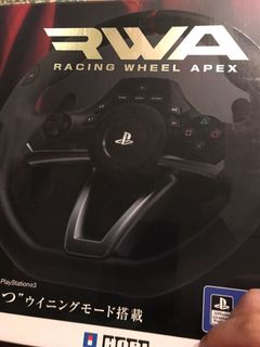 （分類：）位於 。 由 sellingformorespcae 提交（商品編號 1015424973，圖片 1）。簡介： 。