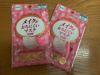 （分類：）位於 。 由 szessssccc 提交（商品編號 1015468489，圖片 1）。簡介： 。