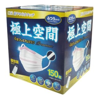 （分類：）位於 。 由 rsochan 提交（商品編號 1015281022，圖片 1）。簡介： 。