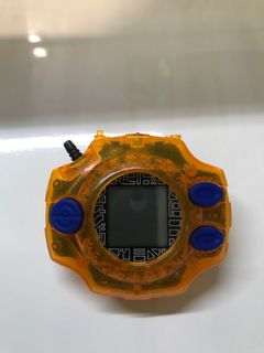 （分類：）位於 。 由 dg1998 提交（商品編號 1015389645，圖片 1）。簡介： 。