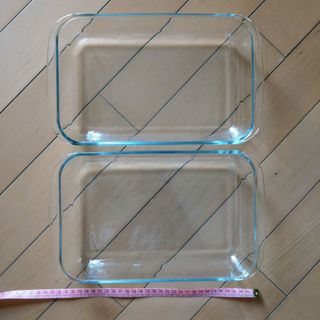（分類：）位於 。 由 2nd88 提交（商品編號 1015369520，圖片 1）。簡介： 。