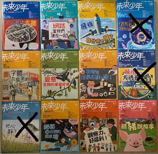 （分類：）位於 。 由 bubucatcat 提交（商品編號 1013733090，圖片 1）。簡介： 。