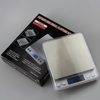 （分類：）位於 。 由 hello_i_m 提交（商品編號 1015433115，圖片 1）。簡介： 。