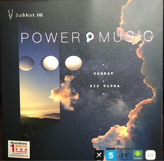 （分類：）位於 。 由 51zone 提交（商品編號 1015433912，圖片 1）。簡介： 。