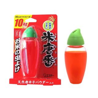（分類：）位於 。 由 fridayloverhk 提交（商品編號 1015387388，圖片 1）。簡介： 。