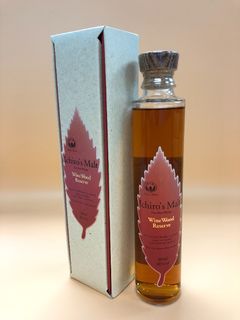 （分類：）位於 。 由 uhucheers 提交（商品編號 1015427288，圖片 1）。簡介： 。