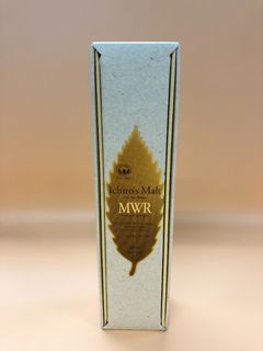 （分類：）位於 。 由 uhucheers 提交（商品編號 1015427490，圖片 1）。簡介： 。