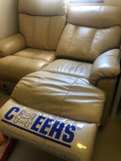 （分類：）位於 。 由 ju2888 提交（商品編號 1015295323，圖片 1）。簡介： 。