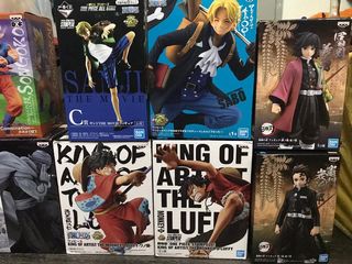 （分類：）位於 。 由 figuresell1 提交（商品編號 1015377882，圖片 1）。簡介： 。