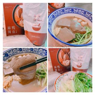（分類：）位於 。 由 manles 提交（商品編號 1015297208，圖片 1）。簡介： 。