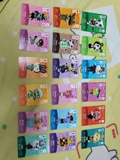 （分類：）位於 。 由 saujai 提交（商品編號 1015403095，圖片 1）。簡介： 。