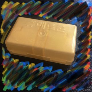 （分類：）位於 。 由 wowochai 提交（商品編號 1015297222，圖片 1）。簡介： 。