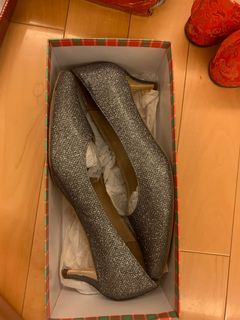 （分類：）位於 。 由 siuming0604 提交（商品編號 1015452263，圖片 1）。簡介： 。