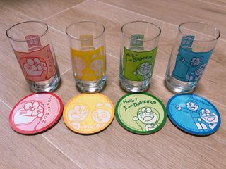 （分類：）位於 。 由 iamdagrass 提交（商品編號 1015413289，圖片 1）。簡介： 。