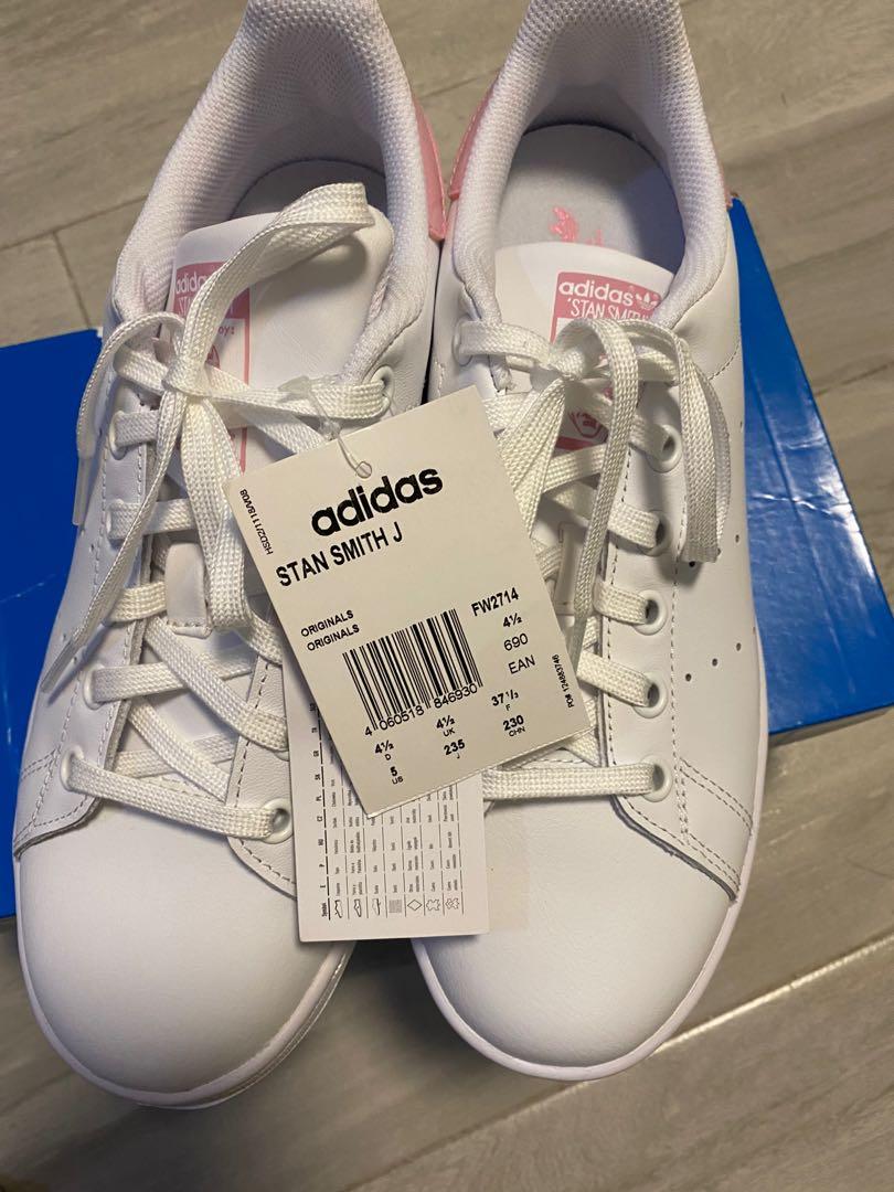 Fw2714 deals