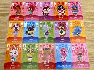 （分類：）位於 。 由 amiemann 提交（商品編號 1015389565，圖片 1）。簡介： 。