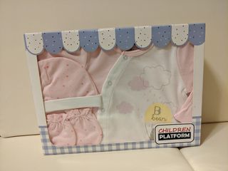 （分類：）位於 。 由 cahsiu 提交（商品編號 1015470610，圖片 1）。簡介： 。