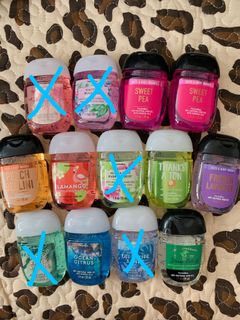 （分類：）位於 。 由 pm.buyhere 提交（商品編號 1015151728，圖片 1）。簡介： 。