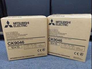 （分類：）位於 。 由 well_birch_computer 提交（商品編號 1015357858，圖片 1）。簡介： 。