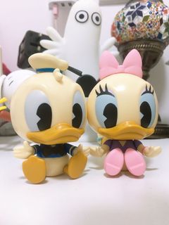 （分類：）位於 。 由 hailey_m 提交（商品編號 1015475113，圖片 1）。簡介： 。