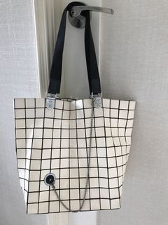 （分類：）位於 。 由 olittlemy 提交（商品編號 1015361201，圖片 1）。簡介： 。
