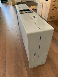 （分類：）位於 。 由 whoaru 提交（商品編號 1015450820，圖片 1）。簡介： 。
