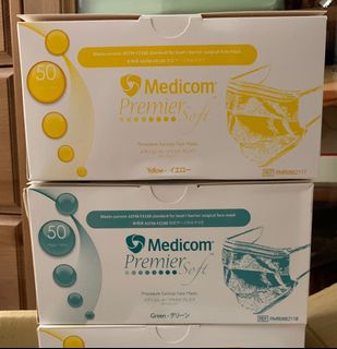 （分類：）位於 。 由 tracyc2020 提交（商品編號 1015455831，圖片 1）。簡介： 。