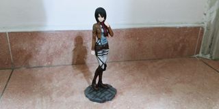 （分類：）位於 。 由 pun412 提交（商品編號 1015332698，圖片 1）。簡介： 。