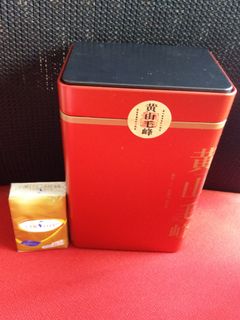 （分類：）位於 。 由 smneko 提交（商品編號 259156874，圖片 1）。簡介： 。