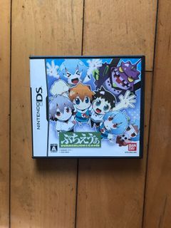 （分類：）位於 。 由 kailkail 提交（商品編號 1015289945，圖片 1）。簡介： 。