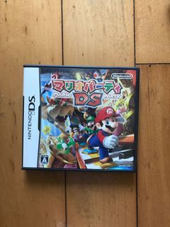 （分類：）位於 。 由 kailkail 提交（商品編號 1015290334，圖片 1）。簡介： 。