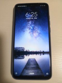 （分類：）位於 。 由 carryb2016 提交（商品編號 1014901357，圖片 1）。簡介： 。