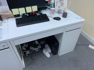 （分類：）位於 。 由 evanari 提交（商品編號 1015376538，圖片 1）。簡介： 。