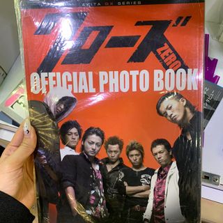 （分類：）位於 。 由 bbbb9393 提交（商品編號 1015402102，圖片 1）。簡介： 。