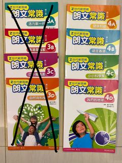 （分類：）位於 。 由 nam2009 提交（商品編號 1013100346，圖片 1）。簡介： 。