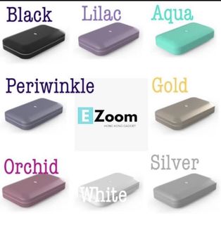 （分類：）位於 。 由 ezoom 提交（商品編號 1015460444，圖片 1）。簡介： 。