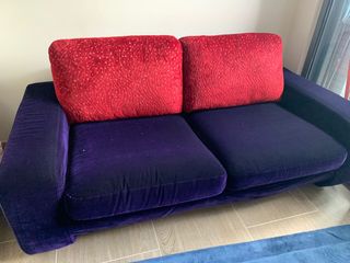 （分類：）位於 。 由 dickiecyc 提交（商品編號 1015295575，圖片 1）。簡介： 。
