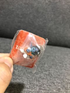（分類：）位於 。 由 jonny147 提交（商品編號 1015463393，圖片 1）。簡介： 。