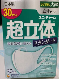 （分類：）位於 。 由 marshmallow3 提交（商品編號 1015460539，圖片 1）。簡介： 。