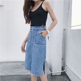 (Category: ) located in . Submitted by peyying_dolphin (Listing ID 1015301692, Image 1). Description: .